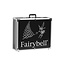 Fairybell Flight Case