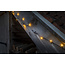 ProExtend lichtsnoeren Uitbreiding Kit | 70 LED-lampjes | 2 stuks