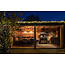 ProExtend lysslynge startpakke | 5 meter| 250 LED-lys | 2 stykker