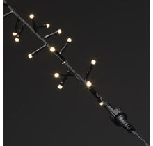 ProExtend lichtsnoeren Uitbreiding Kit | 250 LED-lampjes | 2 stuks