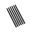 Fairybell All-Surface mast | 3 meter