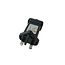 Fairybell BS Transformer 31V / 20W - IP44