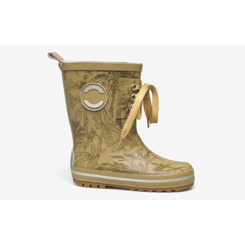 Mikk-Line Mikk-Line - Regenlaars Printed Wellies Boa Mikk-Line Mikk-Line - Regenlaars Printed Wellies Boa