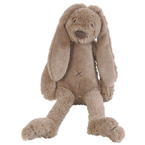 Happy Horse Rabbit Richie 38 cm Clay Happy Horse Rabbit Richie 38 cm Clay