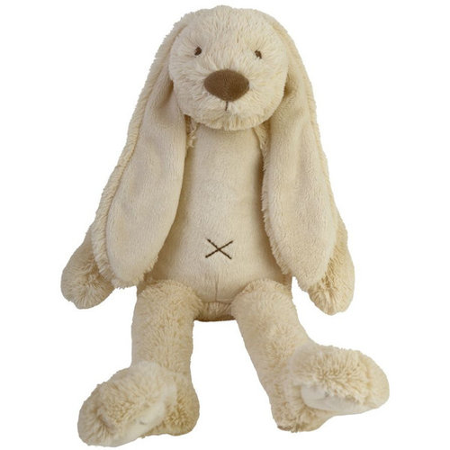 Happy Horse Rabbit Richie 58 cm Beige Happy Horse Rabbit Richie 58 cm Beige