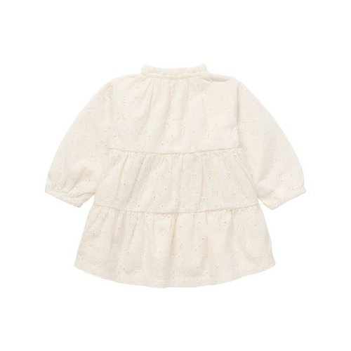 Noppies Noppies - Girls Dress Leawood Noppies Noppies - Girls Dress Leawood