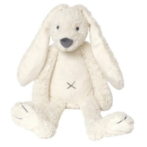 Happy Horse Rabbit Richie 28cm Ivory Happy Horse Rabbit Richie 28cm Ivory