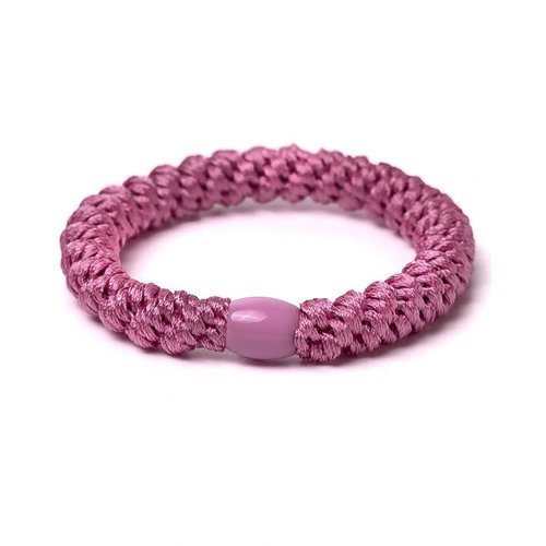 Banditz Pink Banditz Pink