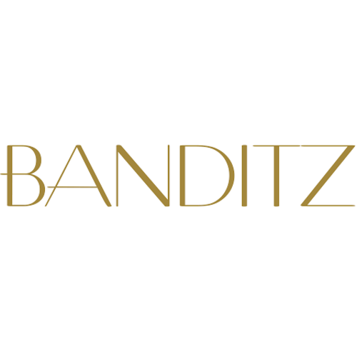Banditz