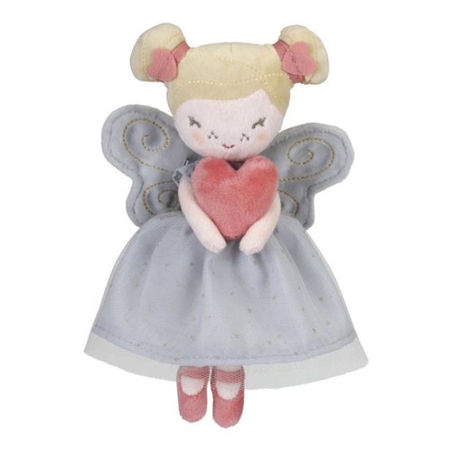 Little Dutch De Fee Van Liefde Little Dutch De Fee Van Liefde