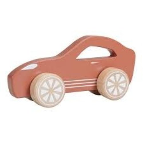 Little Dutch Sportauto Little Dutch Sportauto