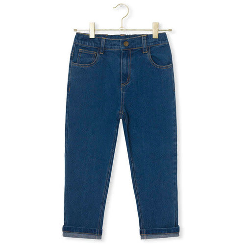 A Monday in Copenhagen Blake Jeans Flintstone A Monday in Copenhagen Blake Jeans Flintstone