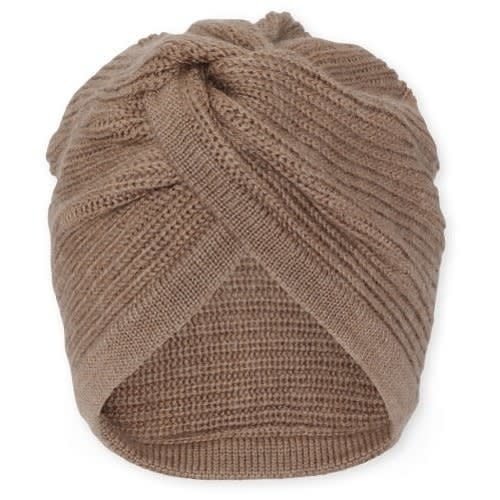Konges Sløjd Vitum Bambi Bunnet Iced Coffee Konges Sløjd Vitum Bambi Bunnet Iced Coffee