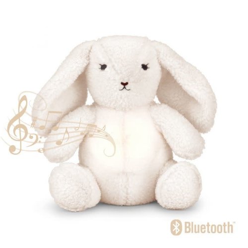 Konges Sløjd Bunny Led Lamp Konges Sløjd Bunny Led Lamp