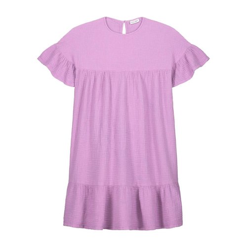 Daily Brat Saige Dress Daily Brat Saige Dress