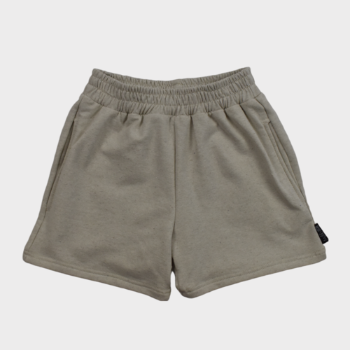 Milk 'n Sugar Bex Pants - Beige Milk 'n Sugar Bex Pants - Beige