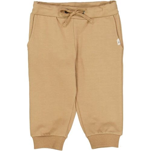 Wheat Rio Sweatpants Cappuccino Wheat Rio Sweatpants Cappuccino