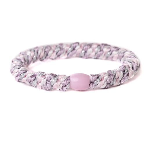 Banditz Babypink Lavender Mix Banditz Babypink Lavender Mix