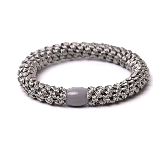 Banditz Grey Light Banditz Grey Light