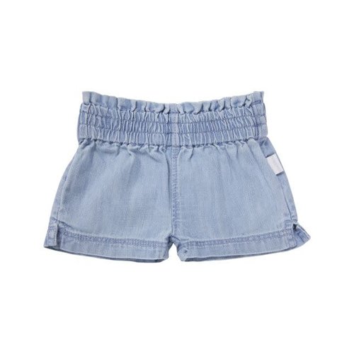 Noppies Girls Short Nimes Brilliant Blue Noppies Girls Short Nimes Brilliant Blue