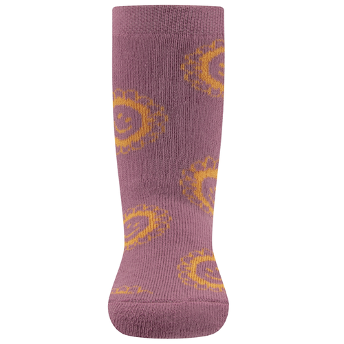 Ewers Anti slip sokken Flowers Ewers Anti slip sokken Flowers
