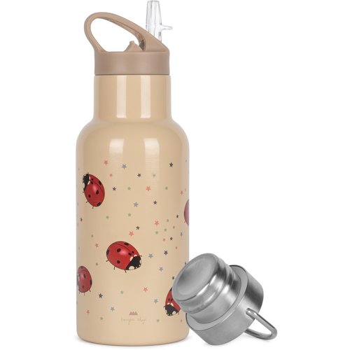 Konges Sløjd Thermo Bottle Konges Sløjd Thermo Bottle