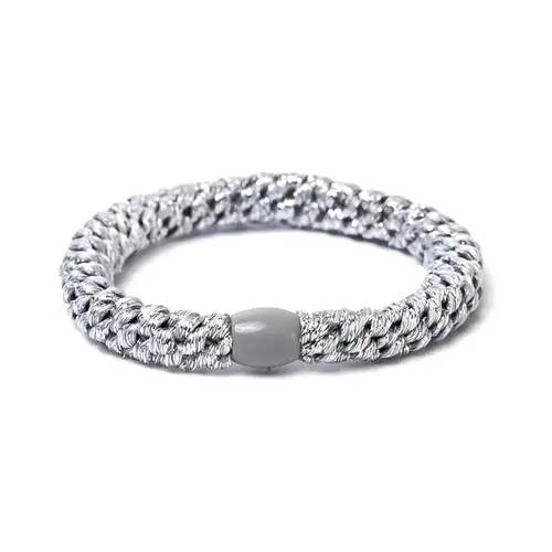 Banditz Silver Glitter Banditz Silver Glitter