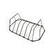 Smokeware Rib & Roasting Rack Smokeware Rib & Roasting Rack