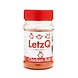 LetzQ rub chicken 350 gram LetzQ rub chicken 350 gram