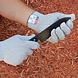 Smokeware Trompo King - Snijbestendige handschoenen Smokeware Trompo King - Snijbestendige handschoenen