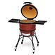 Kamado Joe Classic 1 Kamado Joe Classic 1