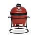 Kamado Joe Junior Kamado Joe Junior