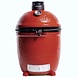 Kamado Joe Classic 3 Stand Alone Kamado Joe Classic 3 Stand Alone