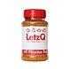LetzQ all purpose rub 350 gram LetzQ all purpose rub 350 gram