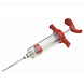 Grill Pro Marinade Injectiespuit Grill Pro Marinade Injectiespuit