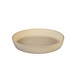 Pizzasteen voor panpizza's - Joe Classic Pizzasteen voor panpizza's - Joe Classic