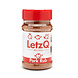 LetQ rub pork 300 gram LetQ rub pork 300 gram
