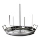 Smokeware Trompo King - Four Spike System Smokeware Trompo King - Four Spike System