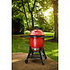 Kamado Joe Classic 3 Kamado Joe Classic 3