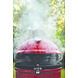 Kamado Joe Classic 3 Kamado Joe Classic 3