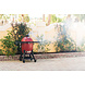 Kamado Joe Classic 3 Kamado Joe Classic 3