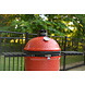 Kamado Joe Classic 3 Kamado Joe Classic 3