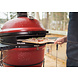 Kamado Joe Classic 3 Kamado Joe Classic 3