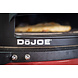 Kamado Joe Classic 3 Kamado Joe Classic 3