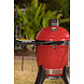 Kamado Joe Classic 3 Kamado Joe Classic 3