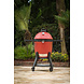 Kamado Joe Classic 3 Kamado Joe Classic 3