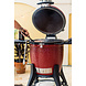 Kamado Joe Classic 3 Kamado Joe Classic 3