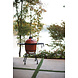 Kamado Joe Classic 1 Kamado Joe Classic 1
