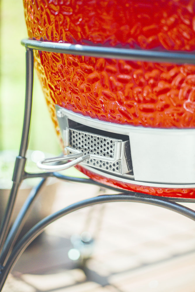 Kamado Joe Classic 2 Kamado Joe Classic 2