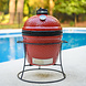 Kamado Joe Junior Kamado Joe Junior